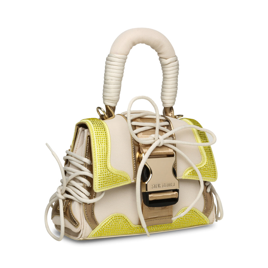 Bdiego-a Borsa Giallo - view 3