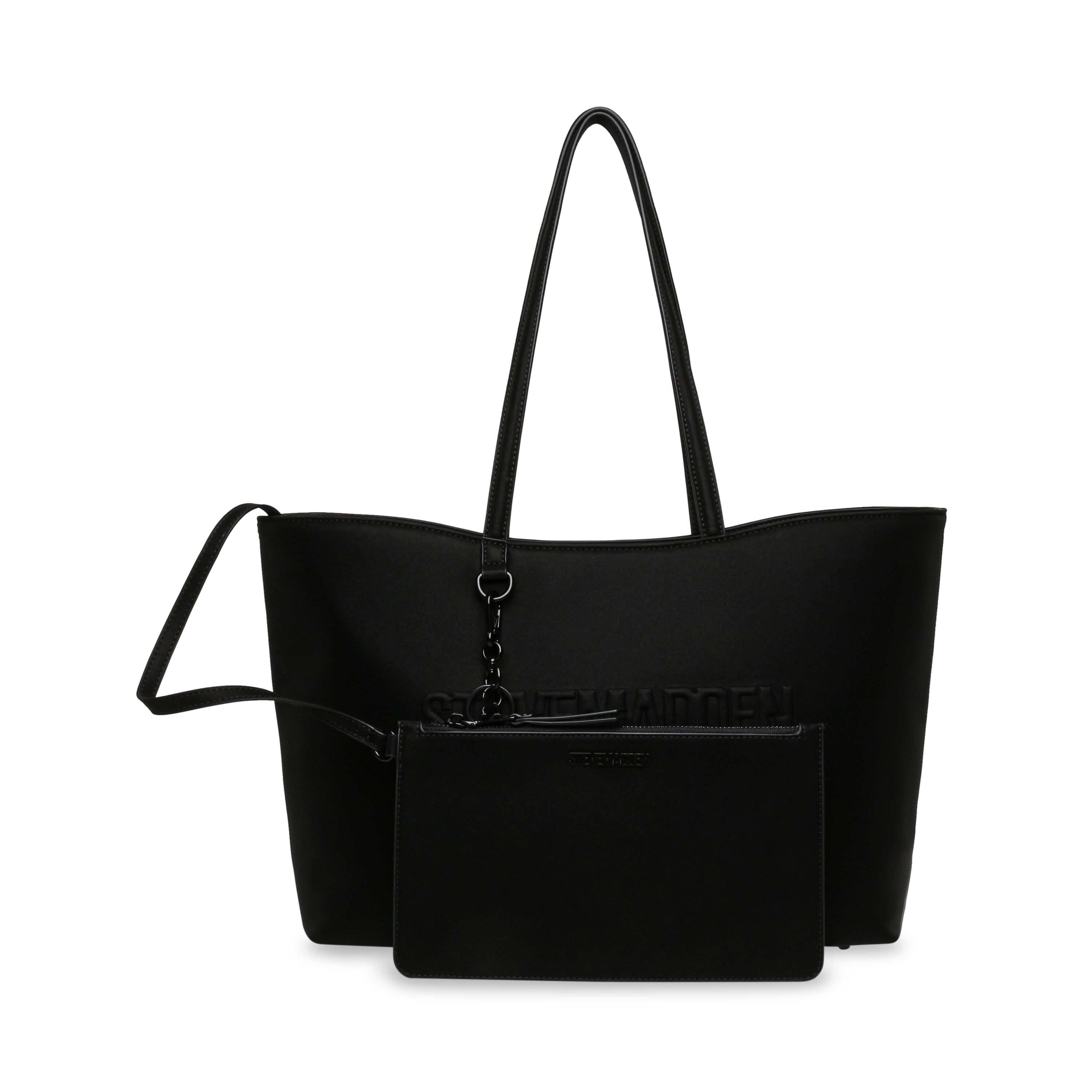 Lessin Borsa Nero Nero