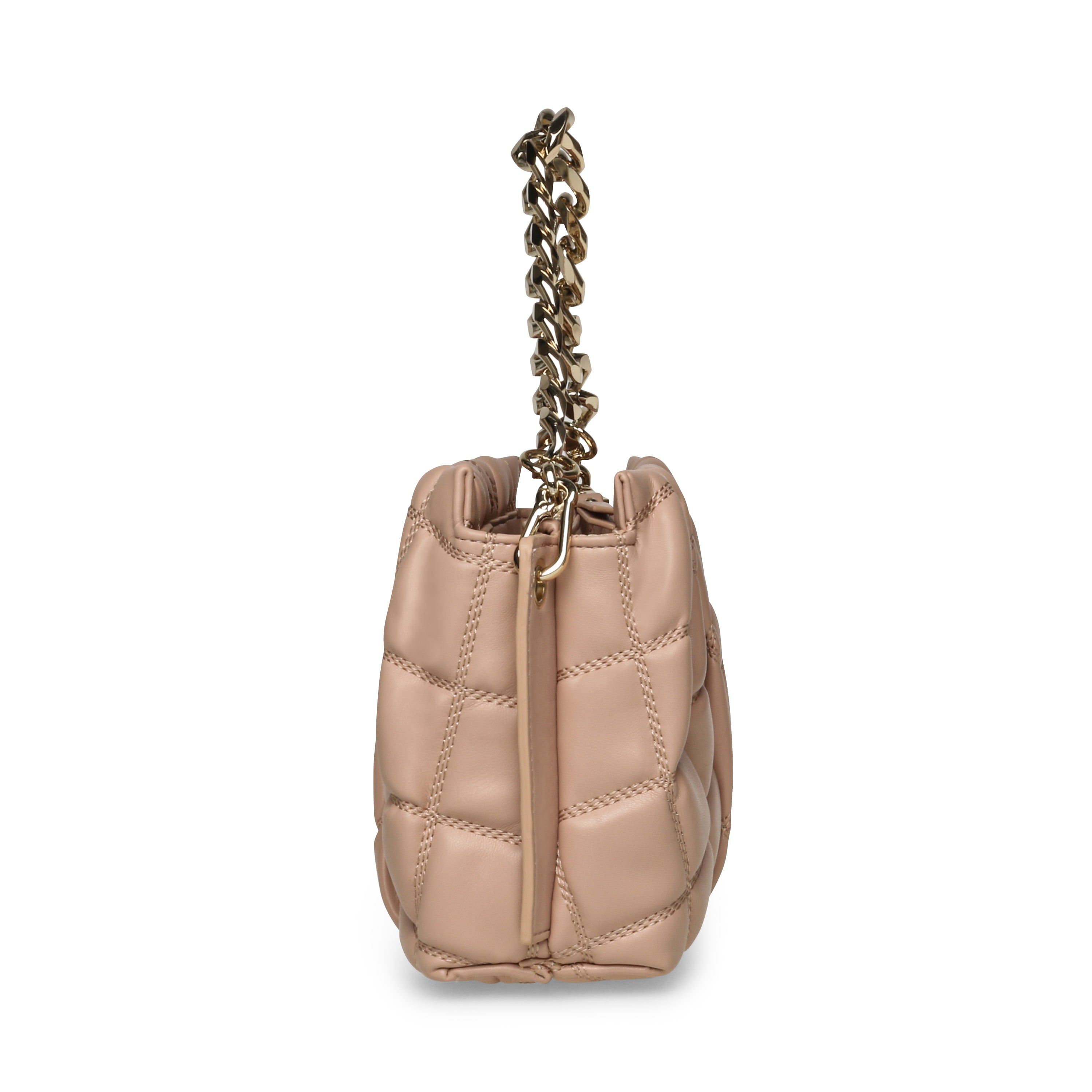 Btansies Borsa Blush - view 3
