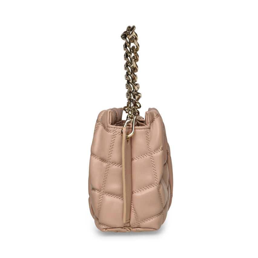 Btansies Borsa Blush - view 3