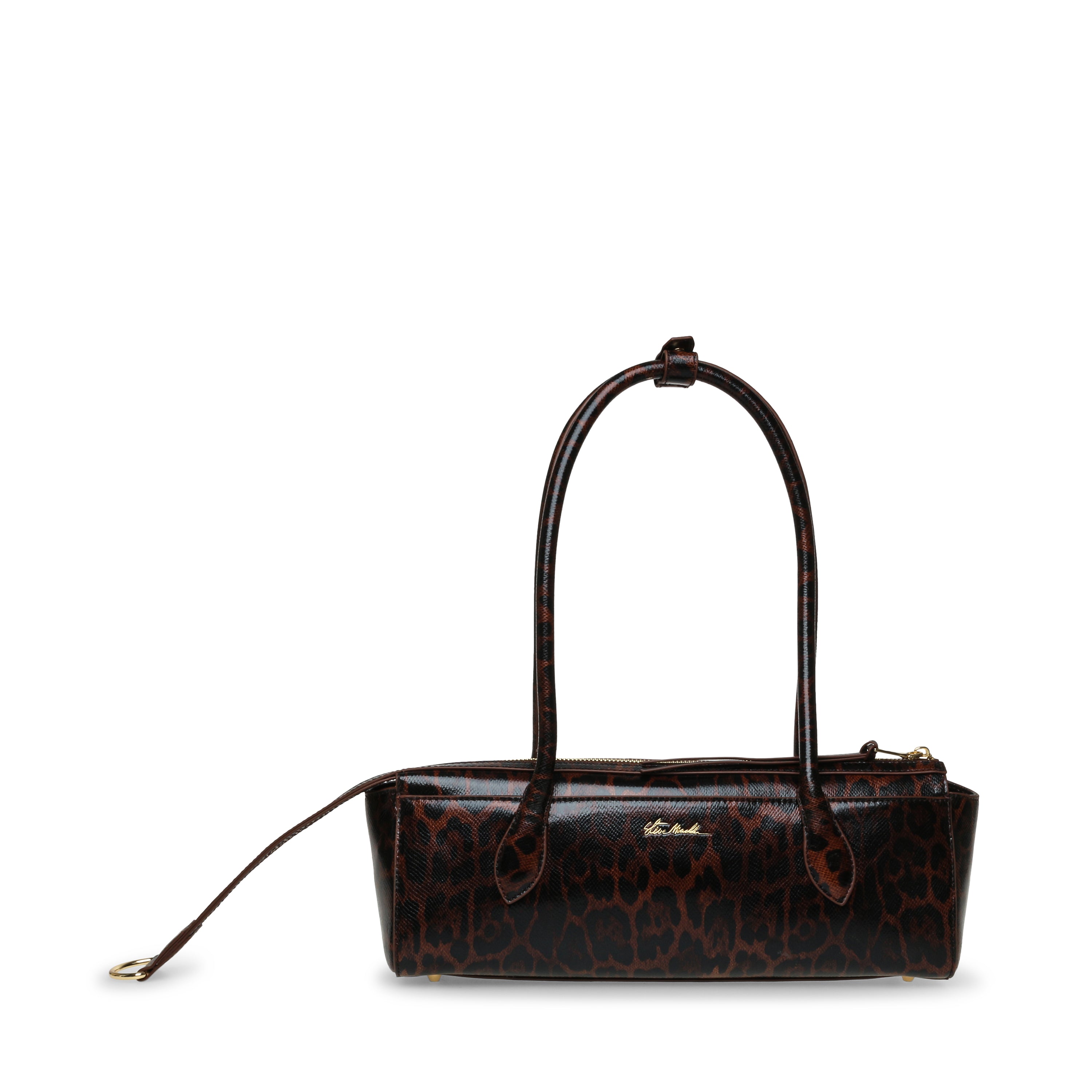 BREMY-E BORSA LEOPARD