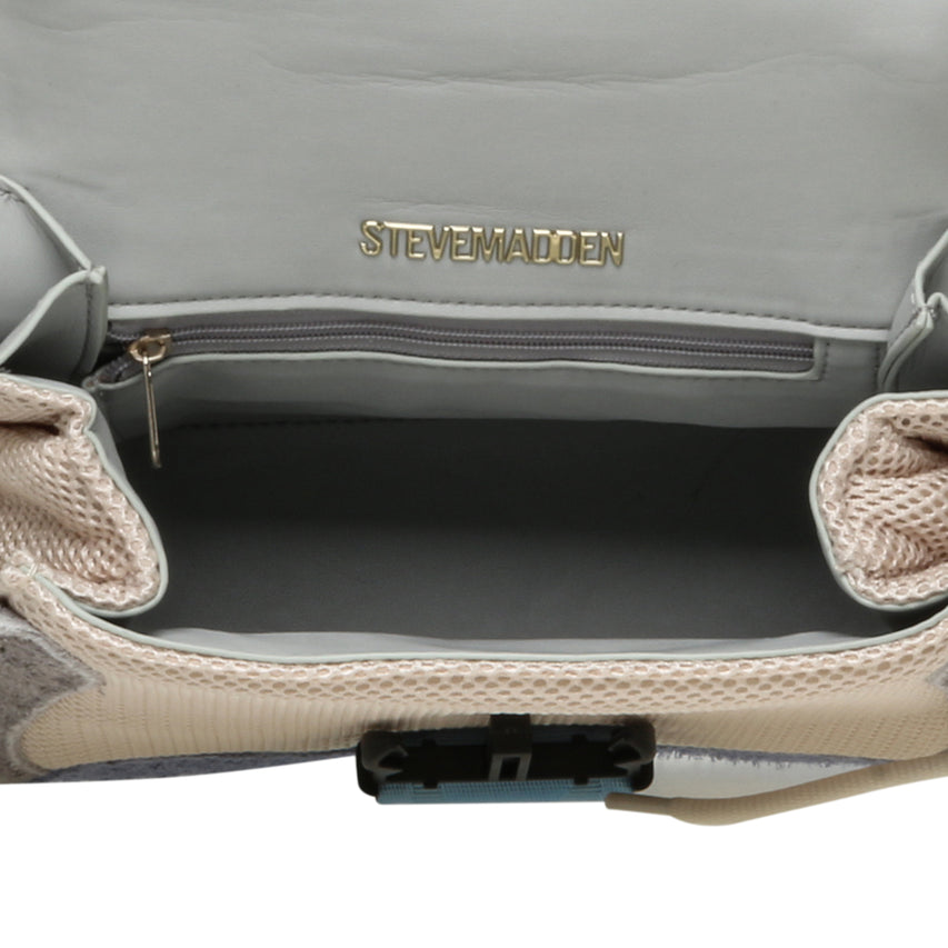 Bdiego-b Borsa Blu - view 6
