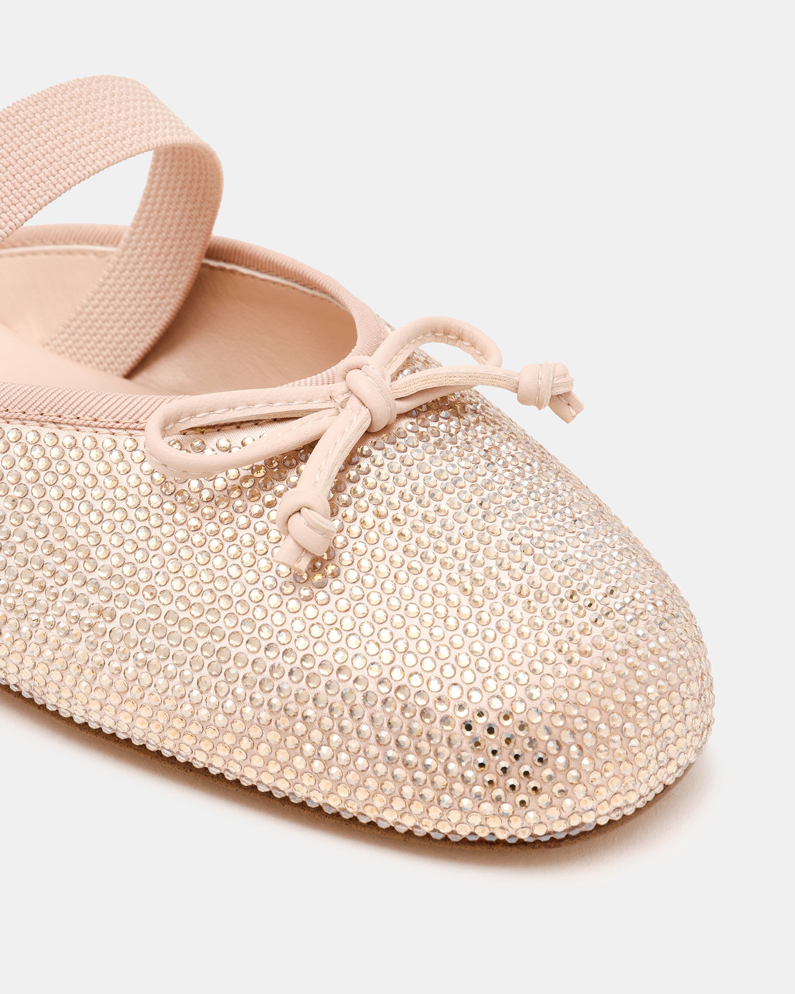 Cutesy-R Ballerina Rhinestone - view 4