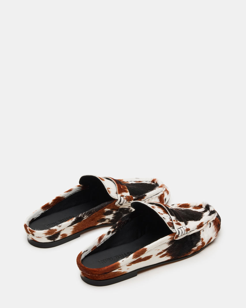 Rafe-c Mule Cow - view 4