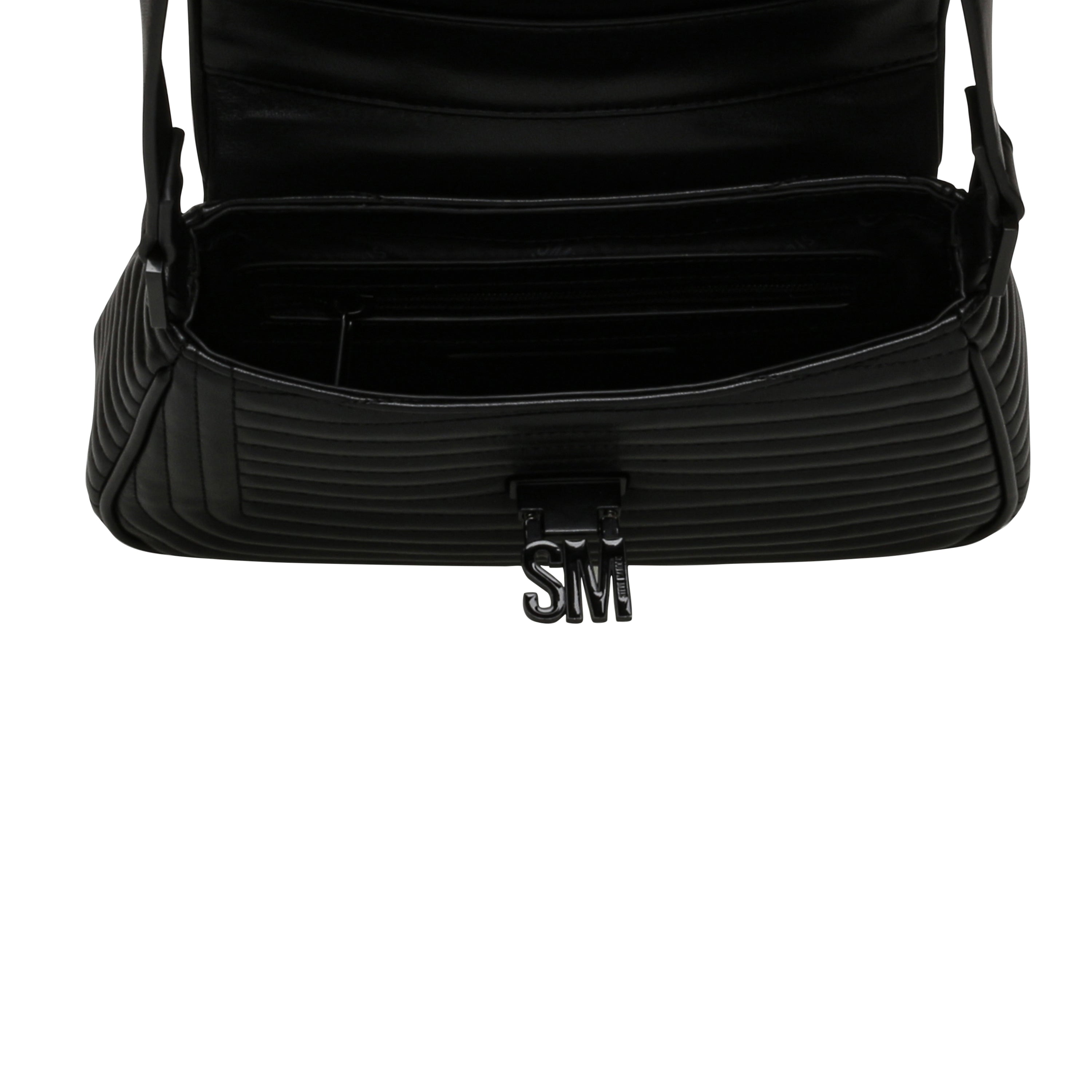 Kes Borsa Nero Nero