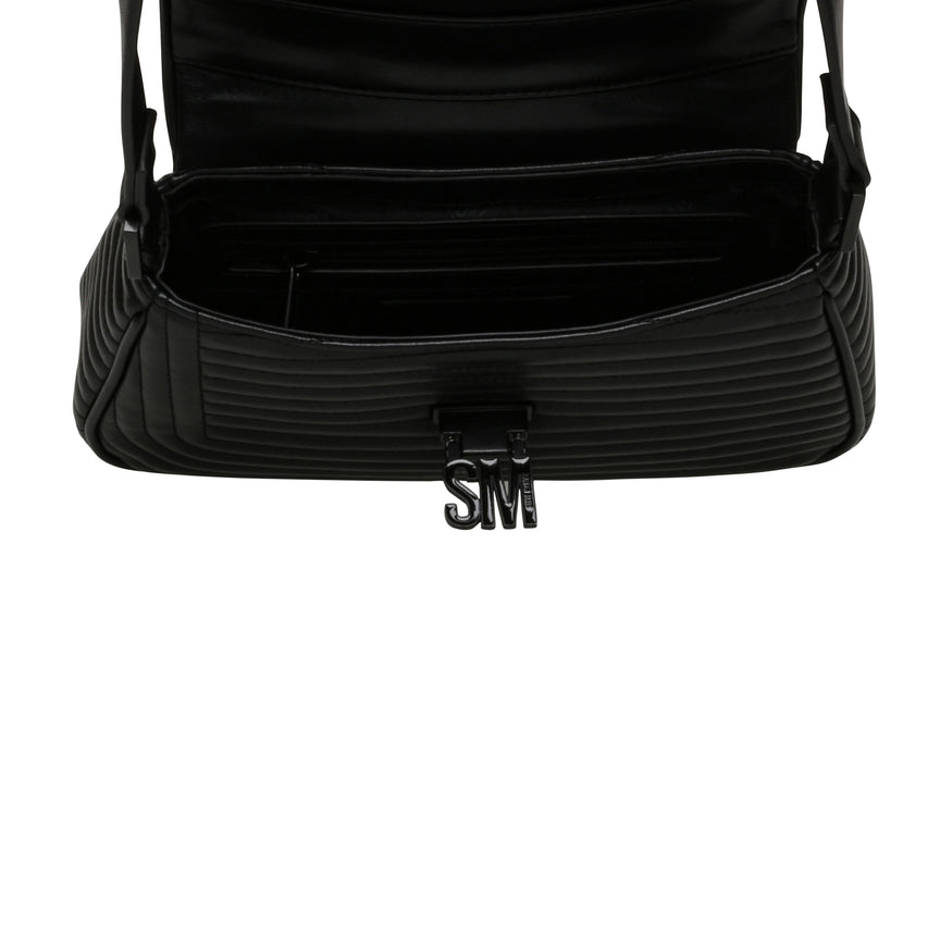 Kes Borsa Nero Nero