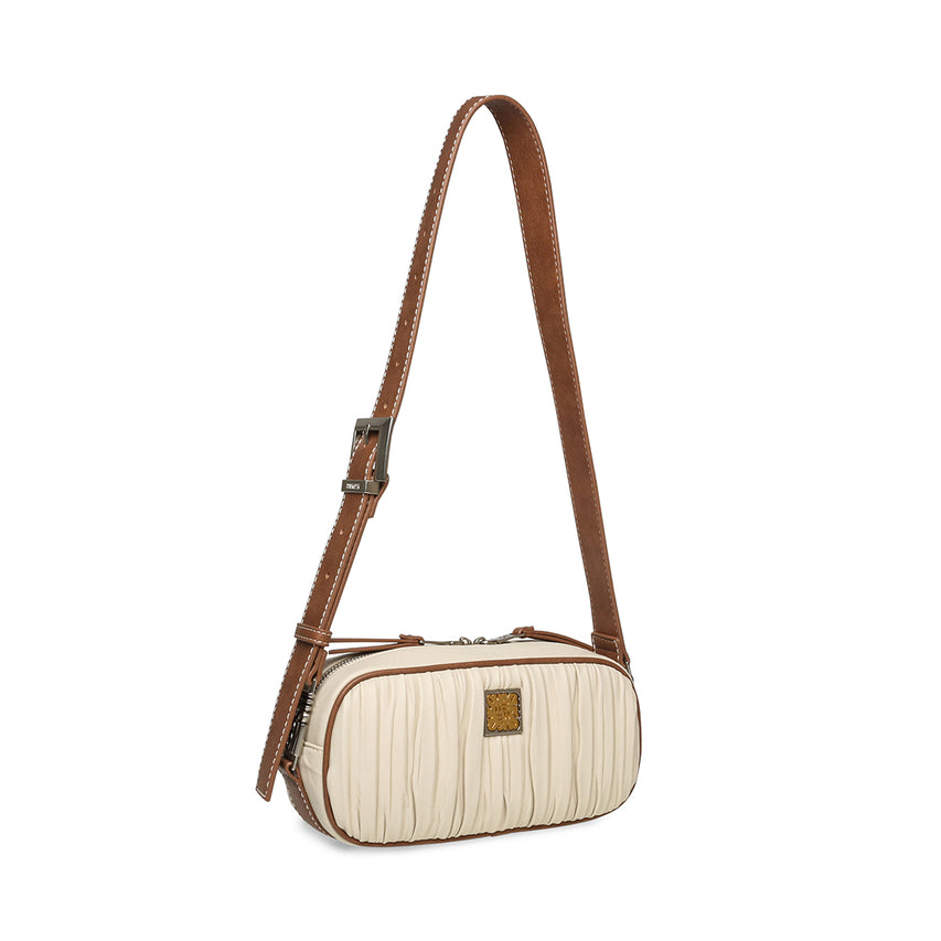 Citra Borsa Bone Camel