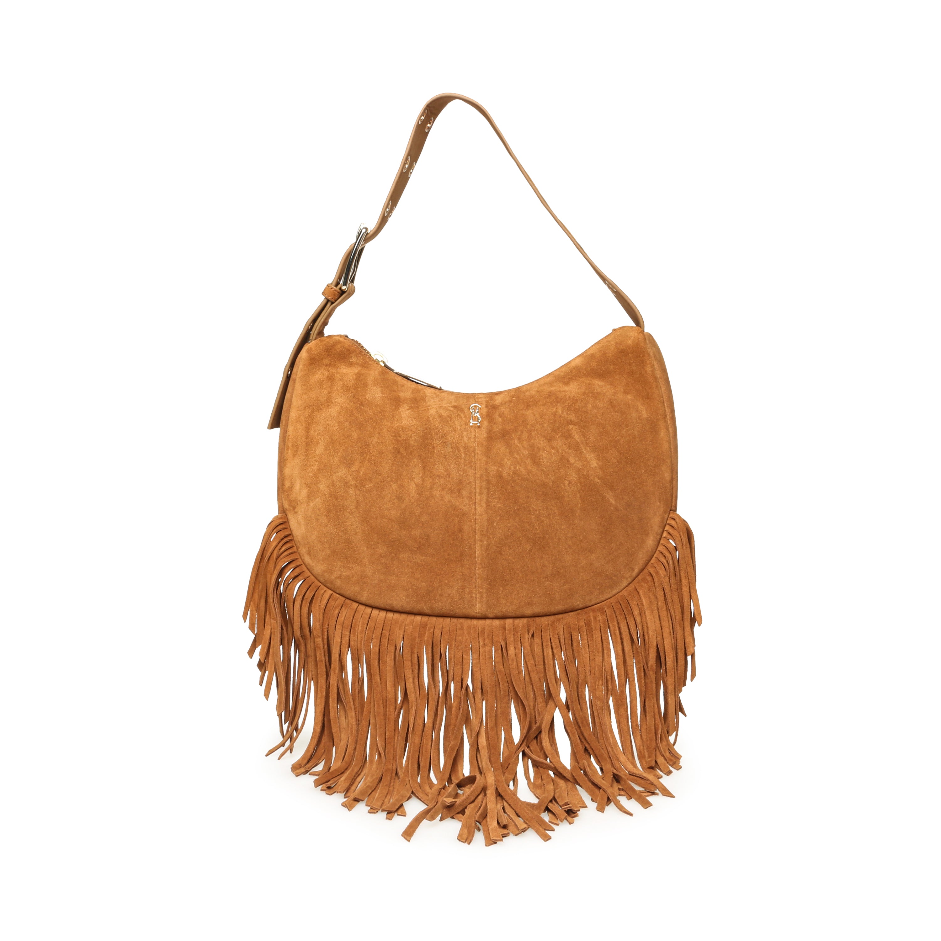 Bblaize Borsa Cognac
