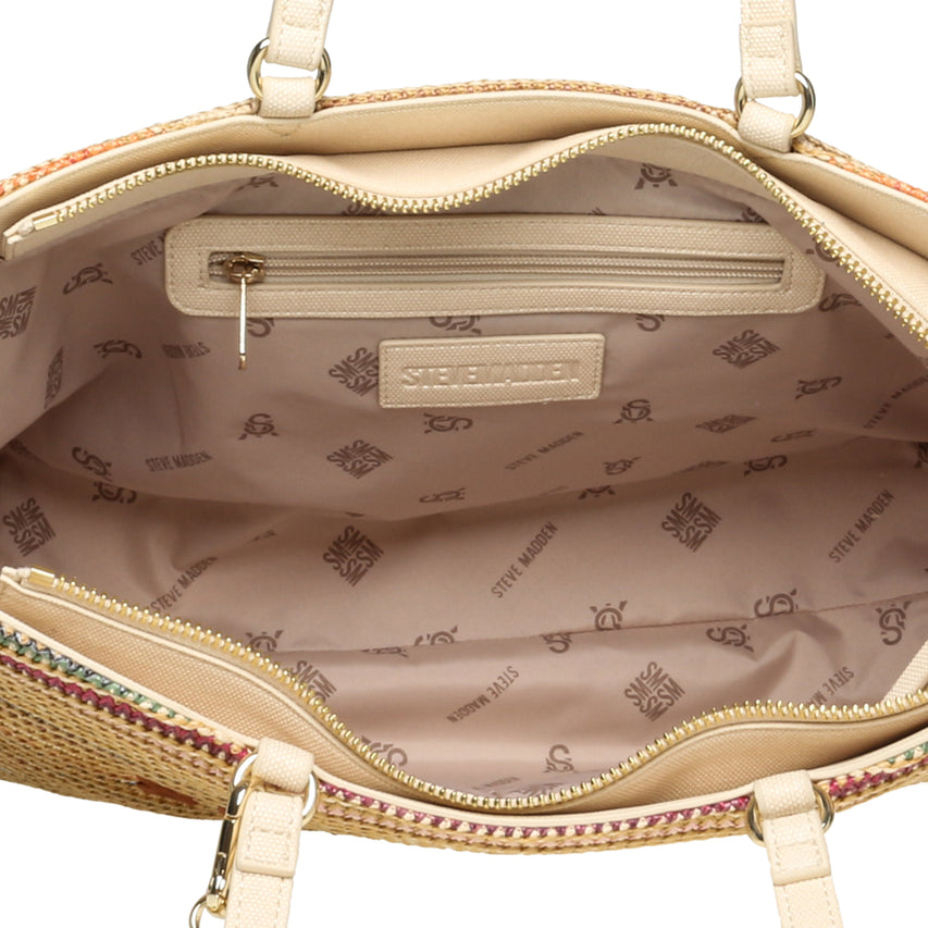 Bcocos-s Borsa Multi - view 5