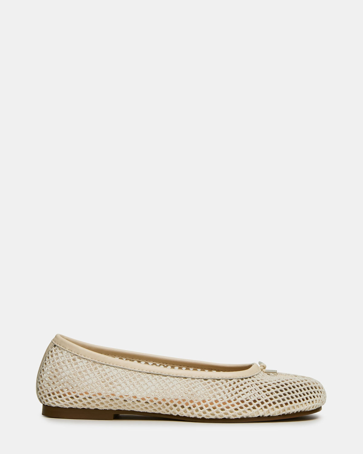 Calico Ballerina Mesh Bone - view 3