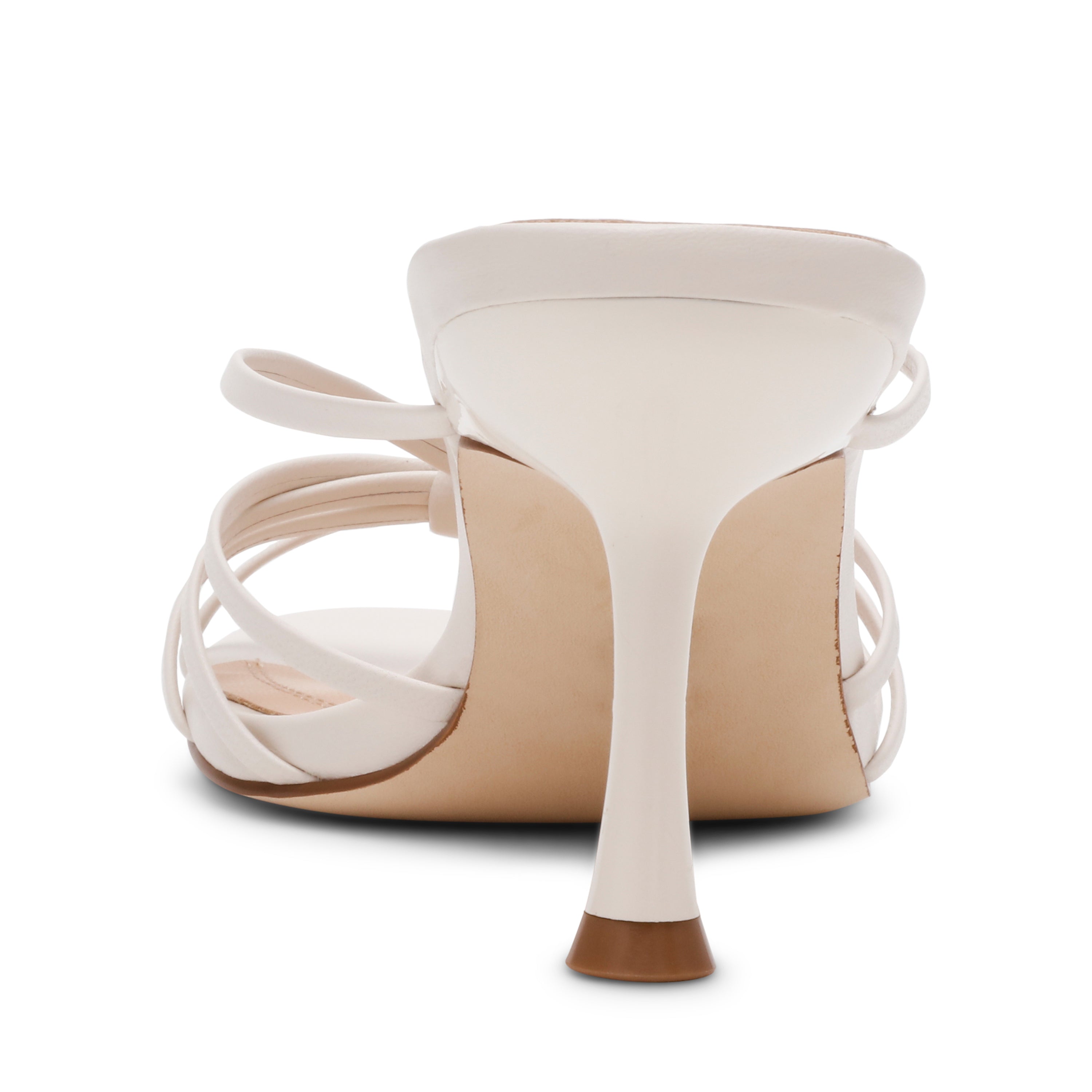 Edna Sandalo Bone Pelle - view 5
