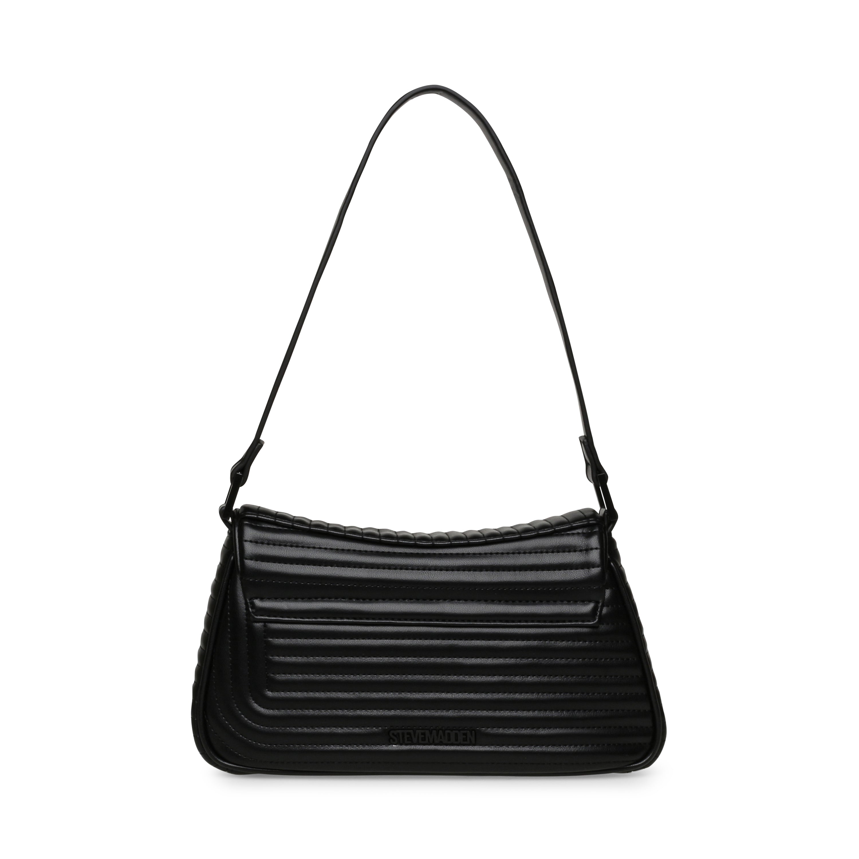Kes Borsa Nero Nero