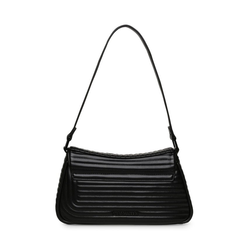 Kes Borsa Nero Nero