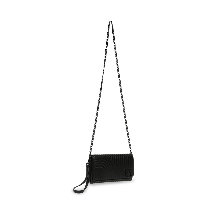 Tin Borsa Nero