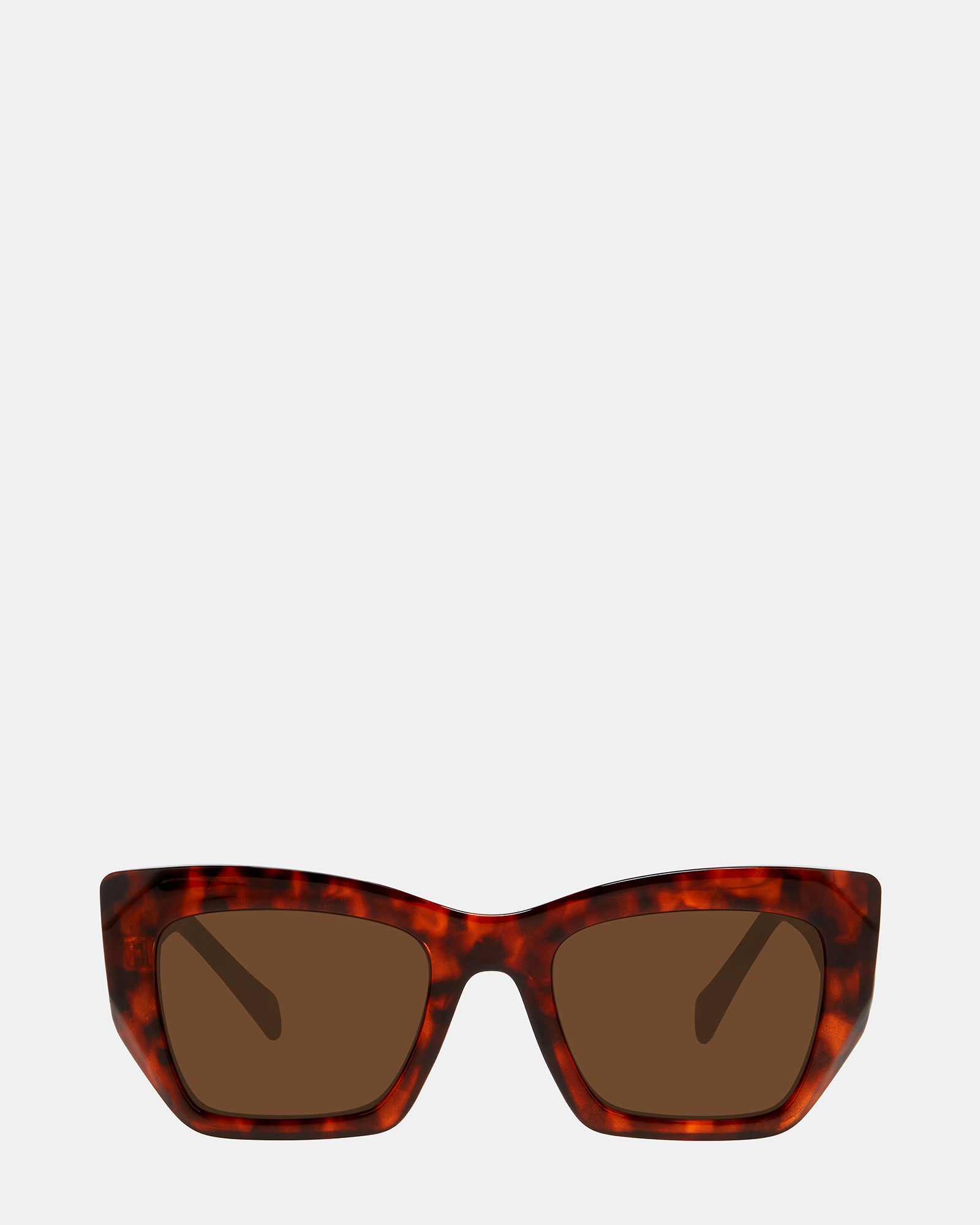 Tivi Occhiali Tortoise