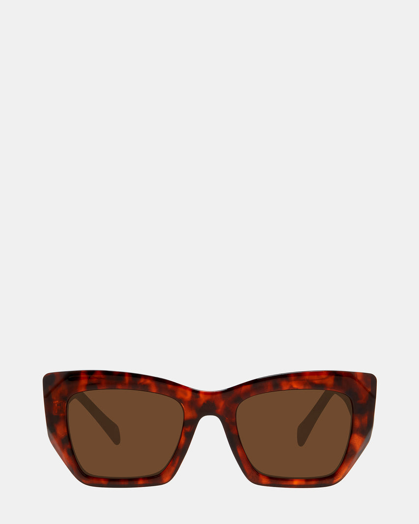 Tivi Occhiali Tortoise