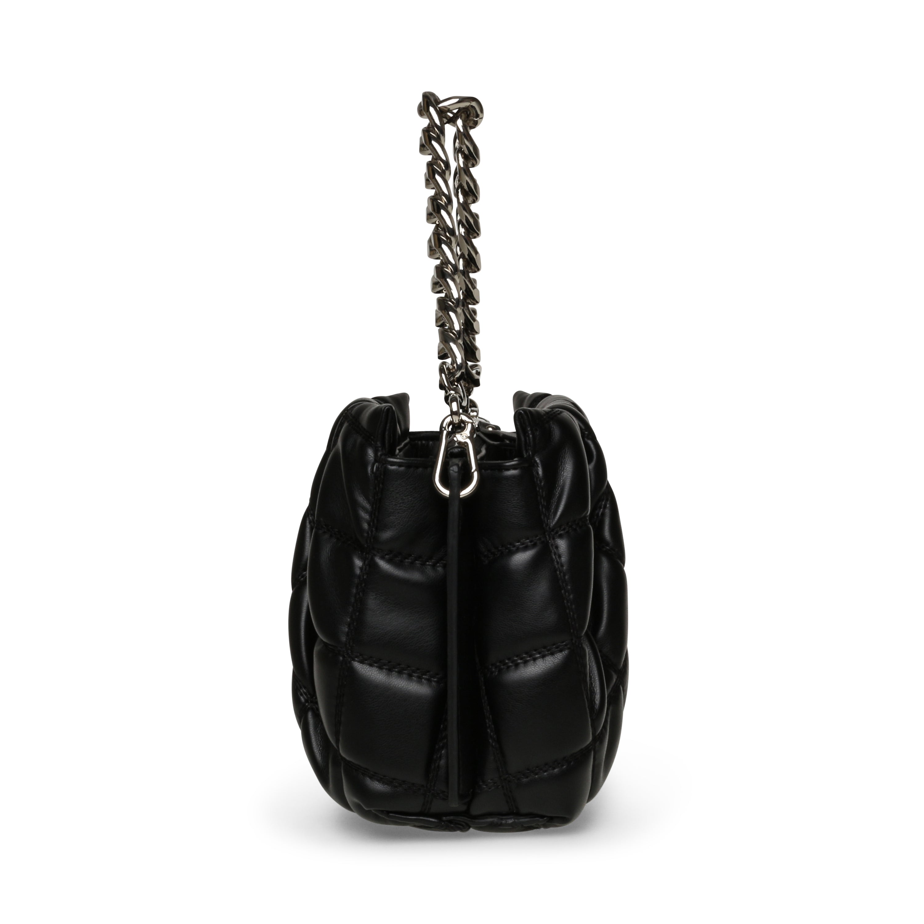 Btansies Borsa Nero - view 3