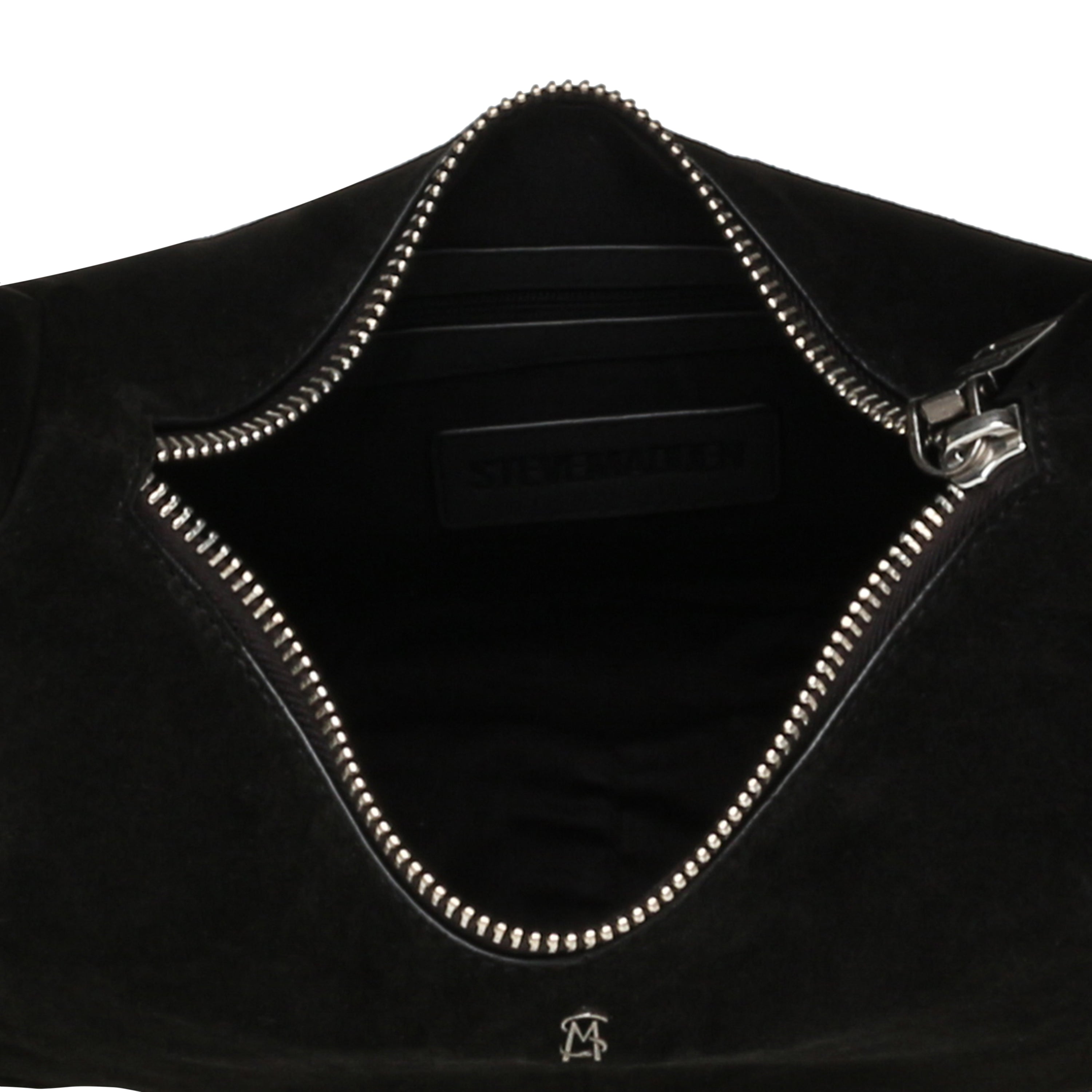 Bblaize Borsa Nero - view 5