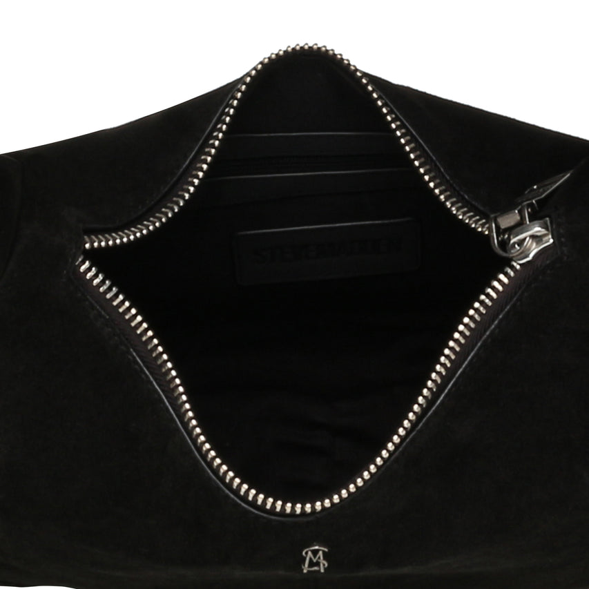Bblaize Borsa Nero - view 5