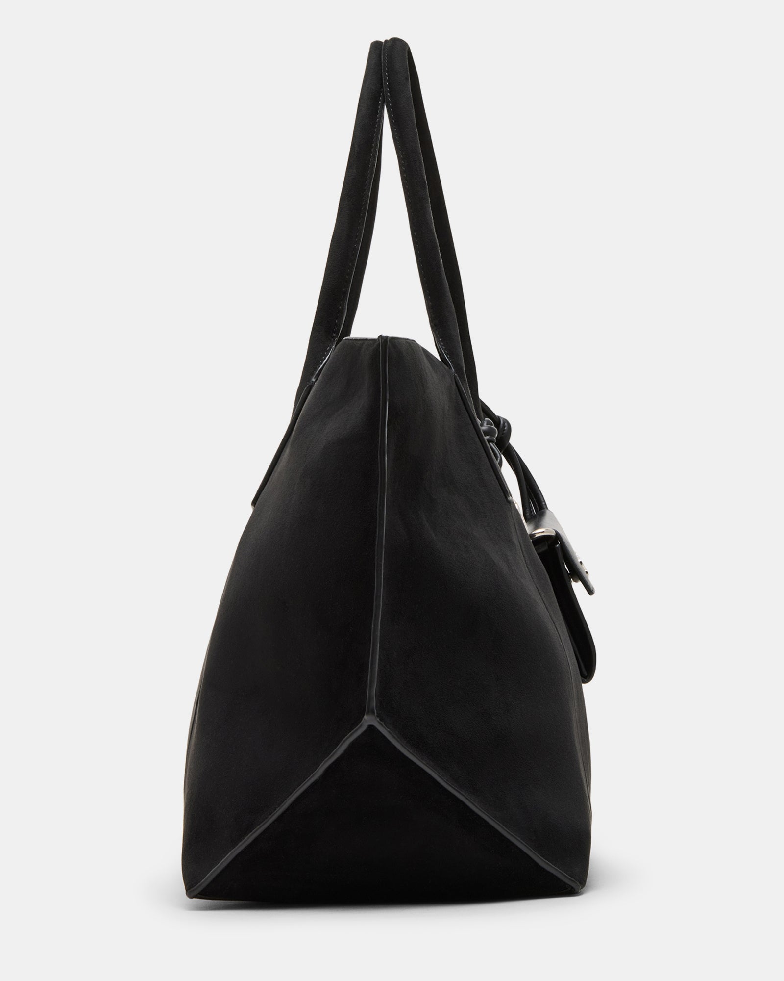 Bantonia Borsa Nero - view 3