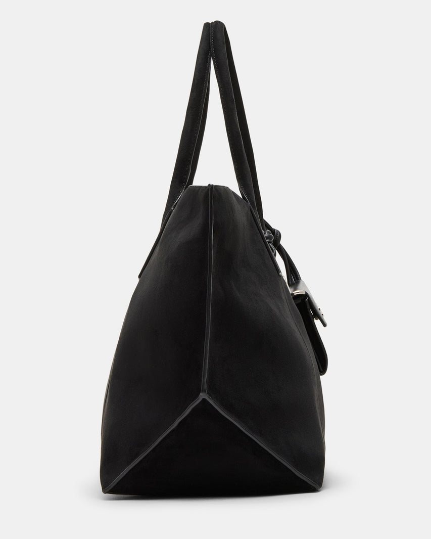 Bantonia Borsa Nero - view 3
