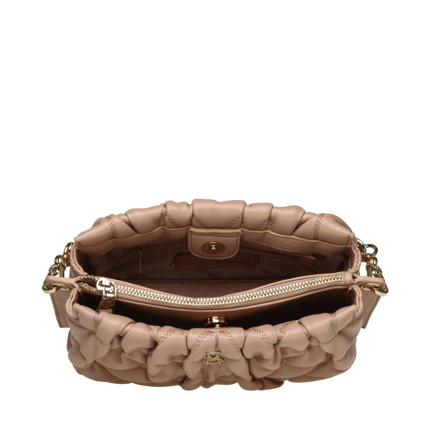Btansies Borsa Blush - view 5