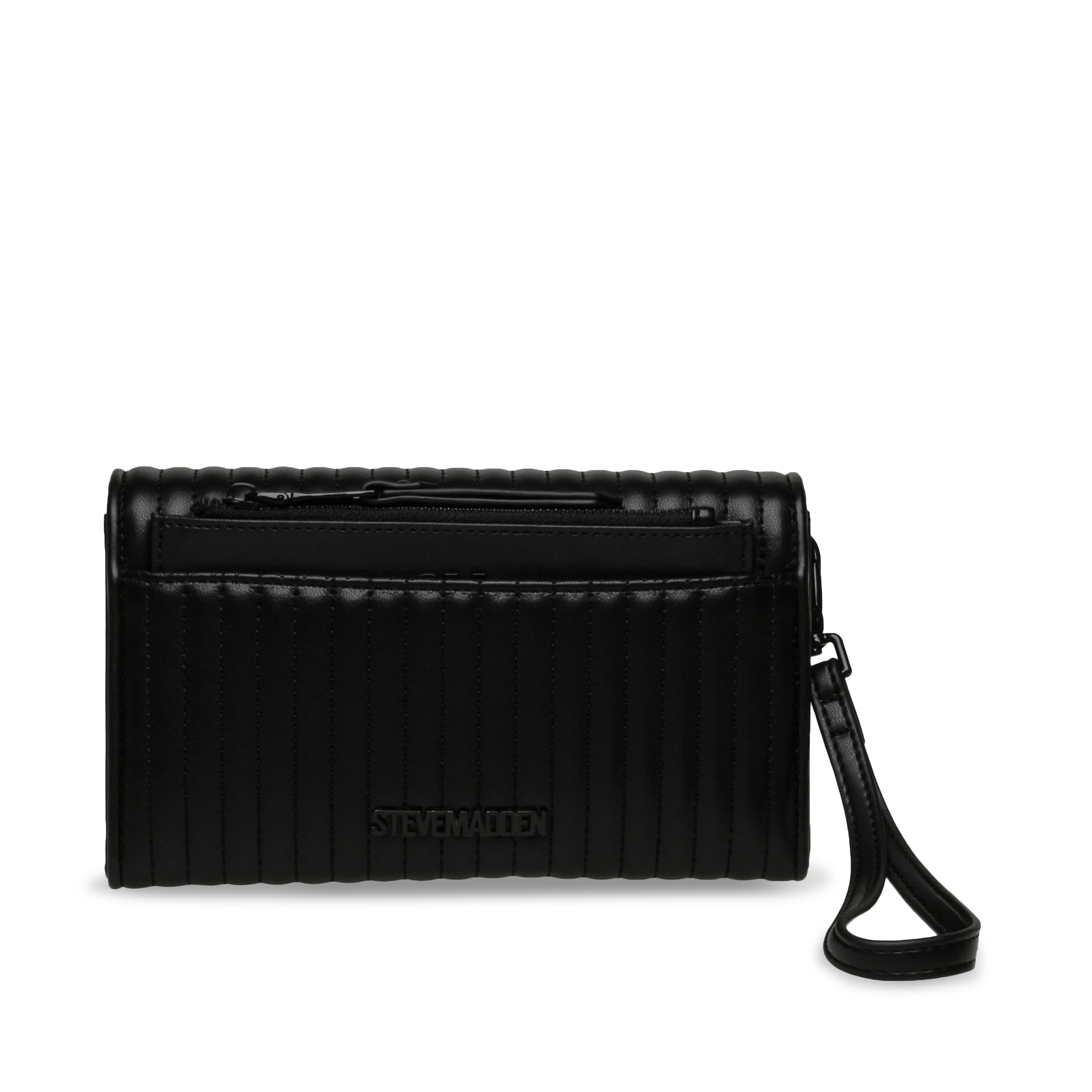 Tin Borsa Nero