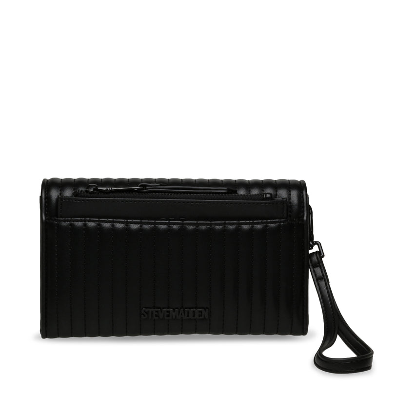 Tin Borsa Nero