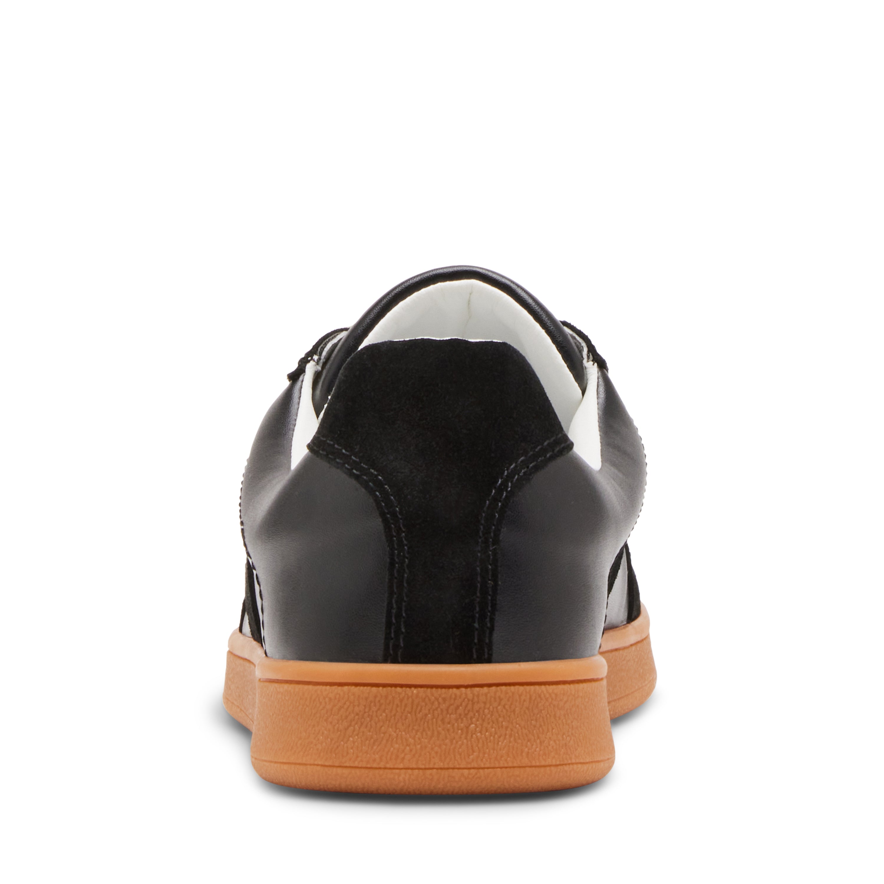 Waltor Sneaker Nero - view 5