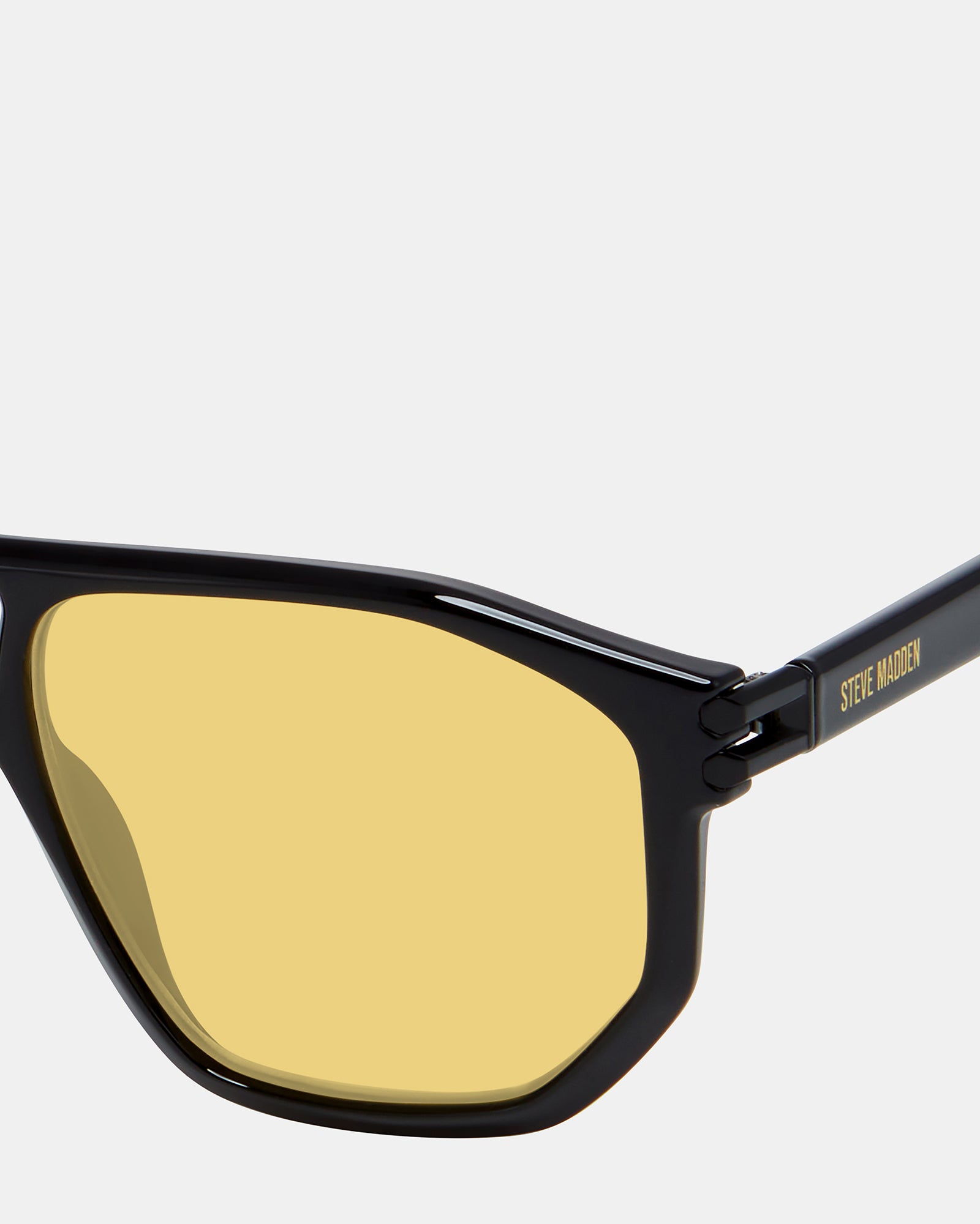 Demson Occhiali Nero