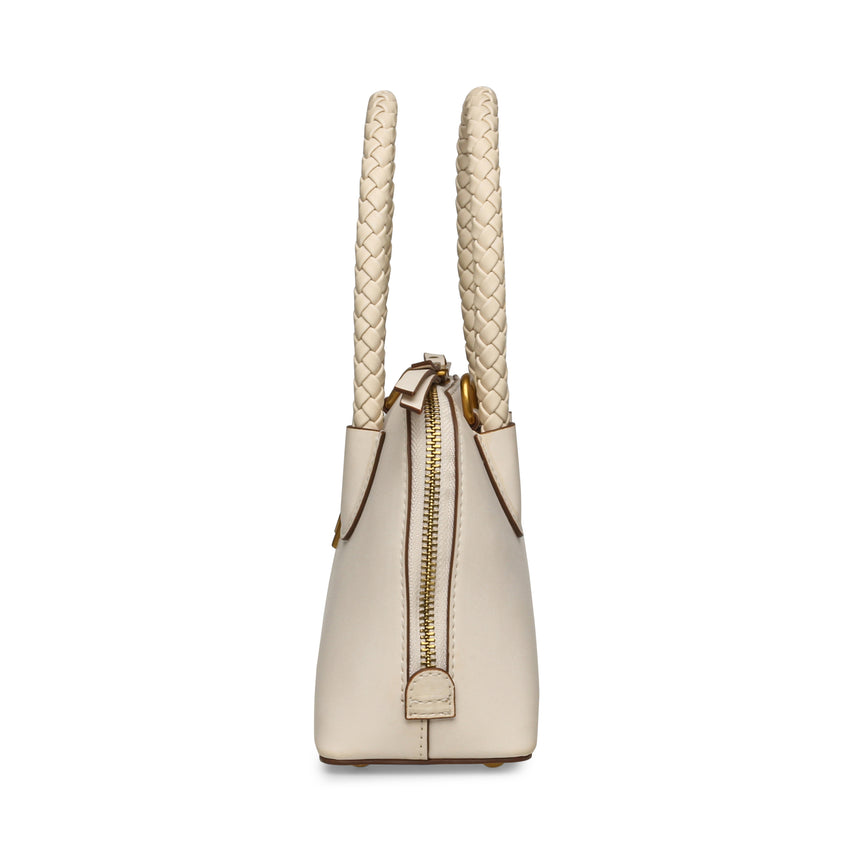 Ropes Borsa Bone Oro