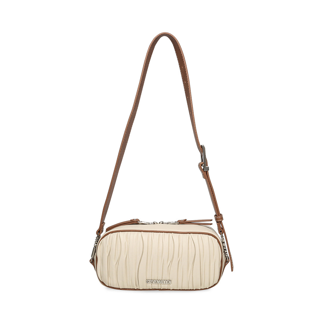 Citra Borsa Bone Camel