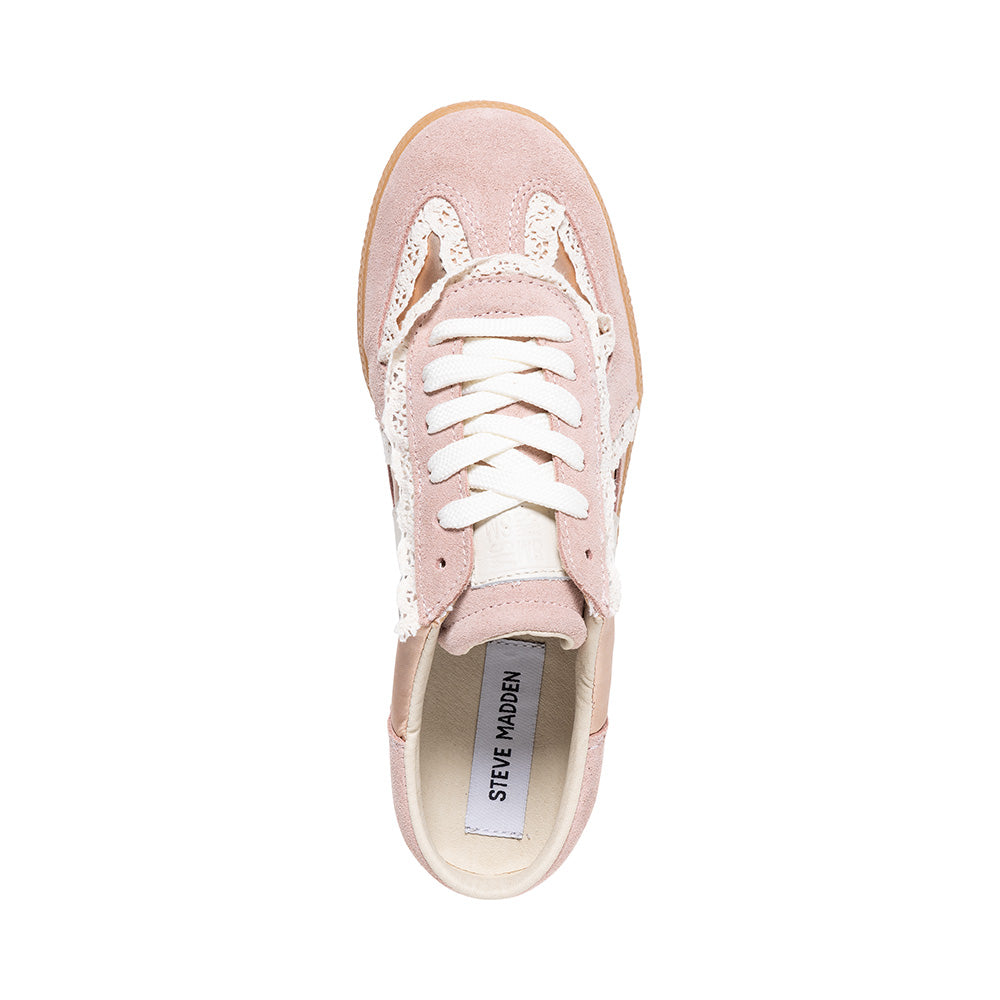 Melin Sneaker Oro Rosa - view 5