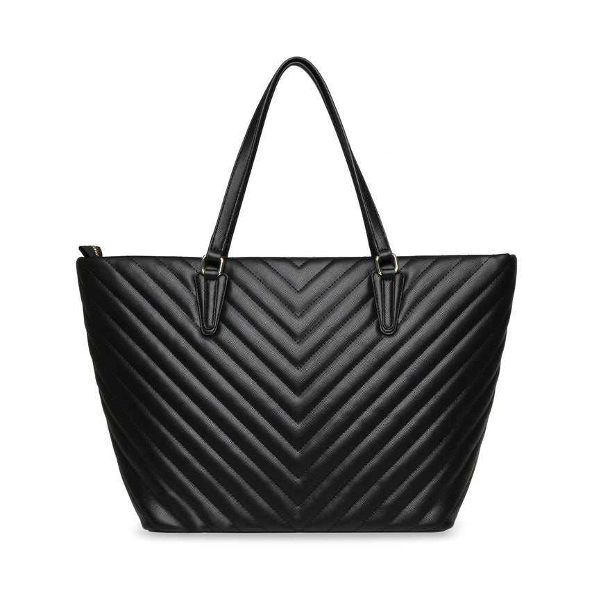 BJUDE-2 BORSA NERO