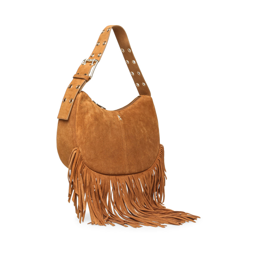 Bblaize Borsa Cognac - view 2