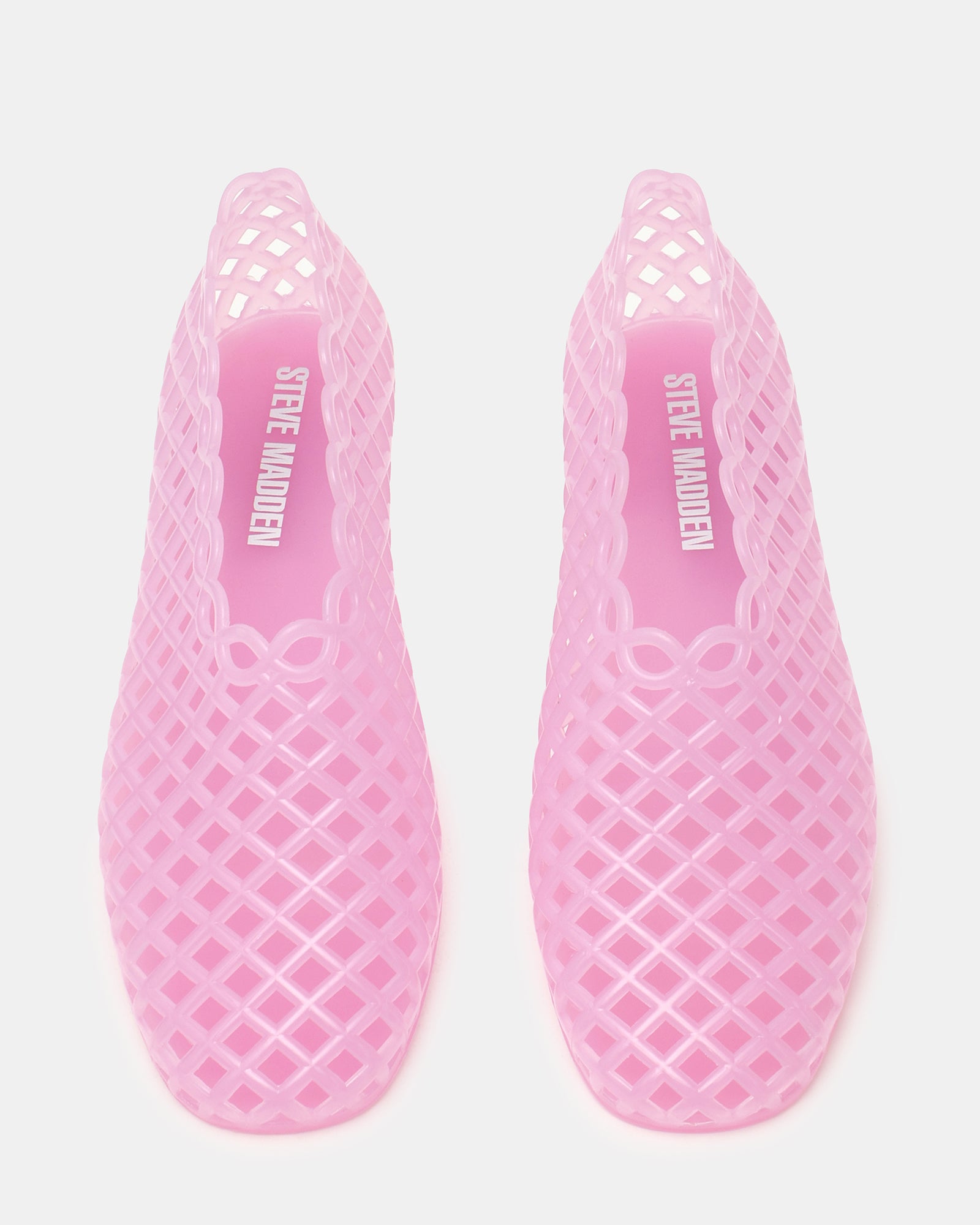 Grove 2.0 Ballerina Rosa