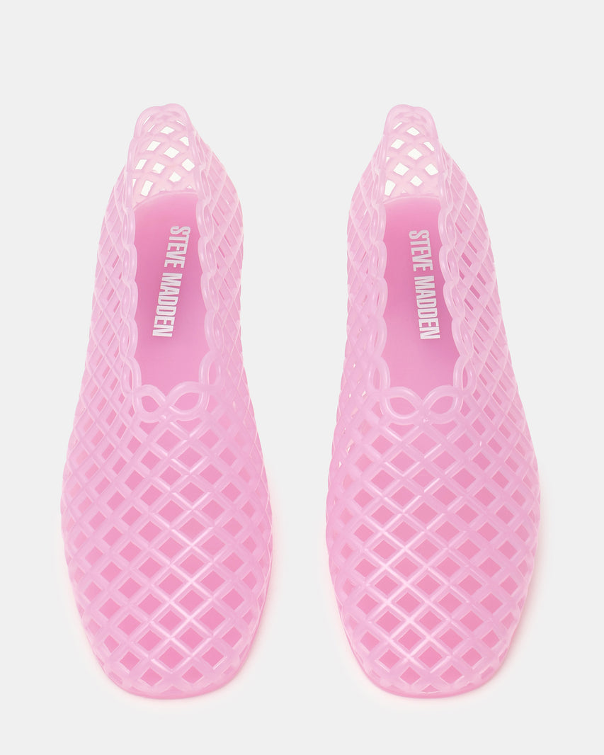 Grove 2.0 Ballerina Rosa