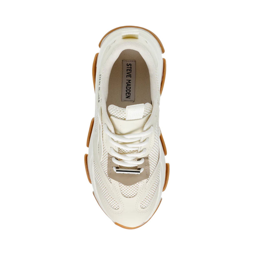 Possession Bianco Gum - view 6