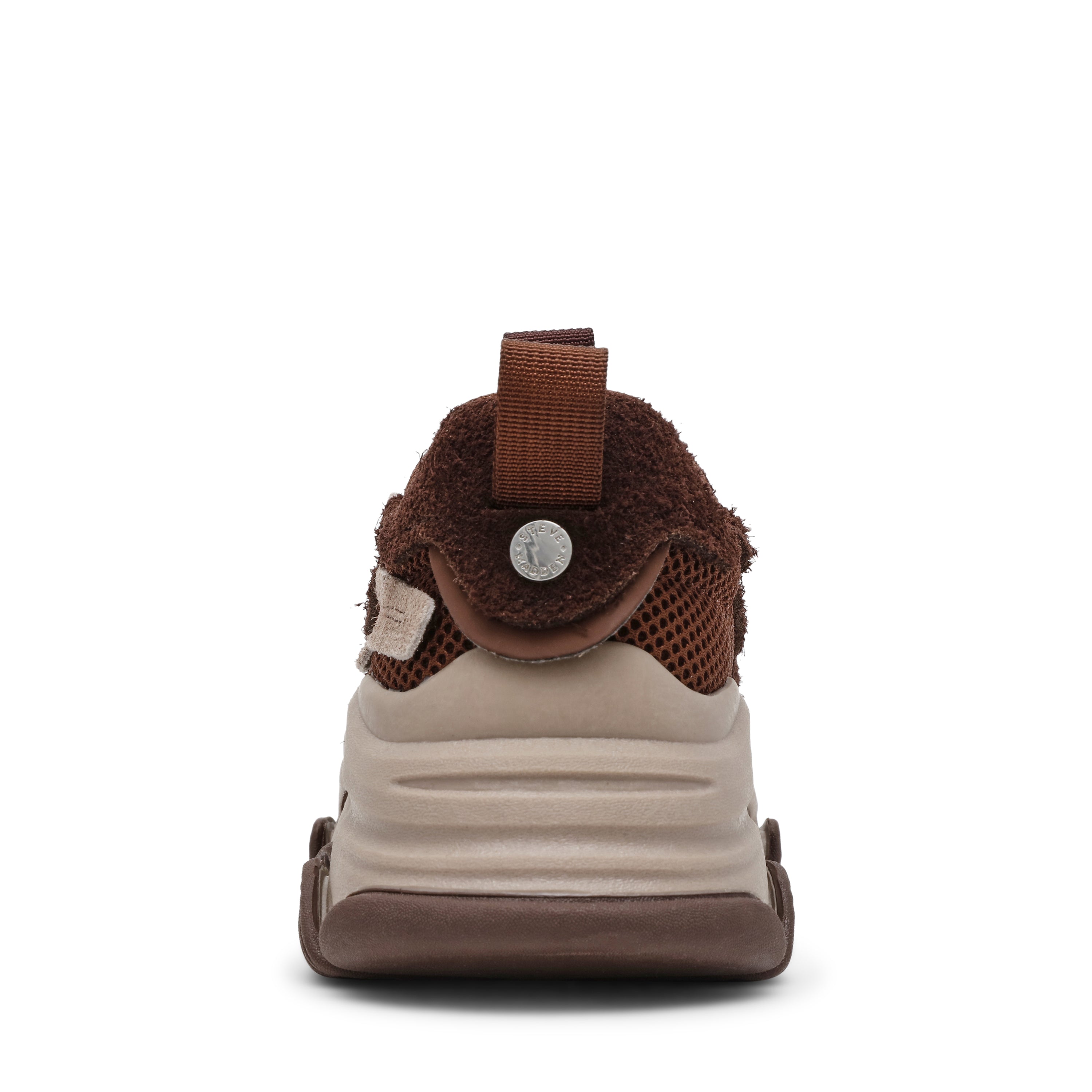 POSSESSIONE-E SNEAKER COFFEE