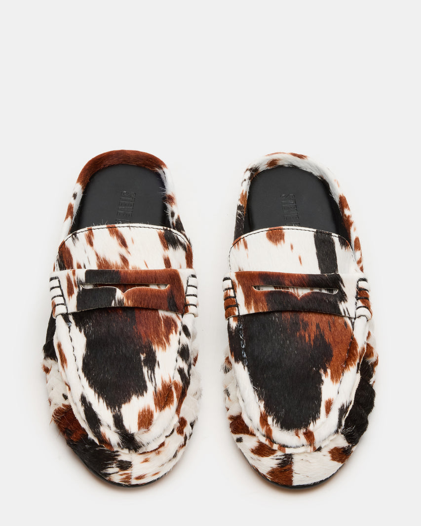 Rafe-c Mule Cow - view 5