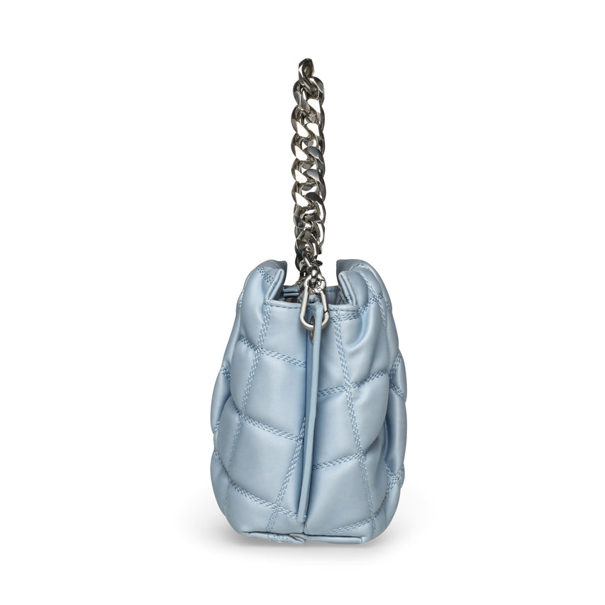 Btansies Borsa Azzurro - view 3
