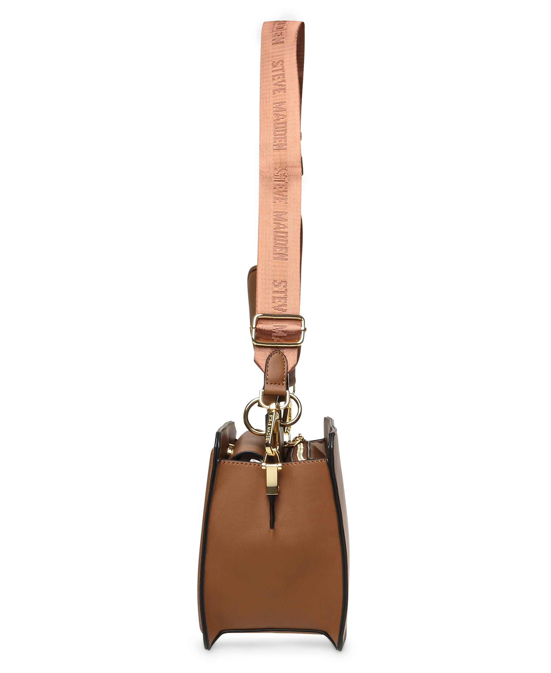 BEVELYNN BORSA NUTSHELL