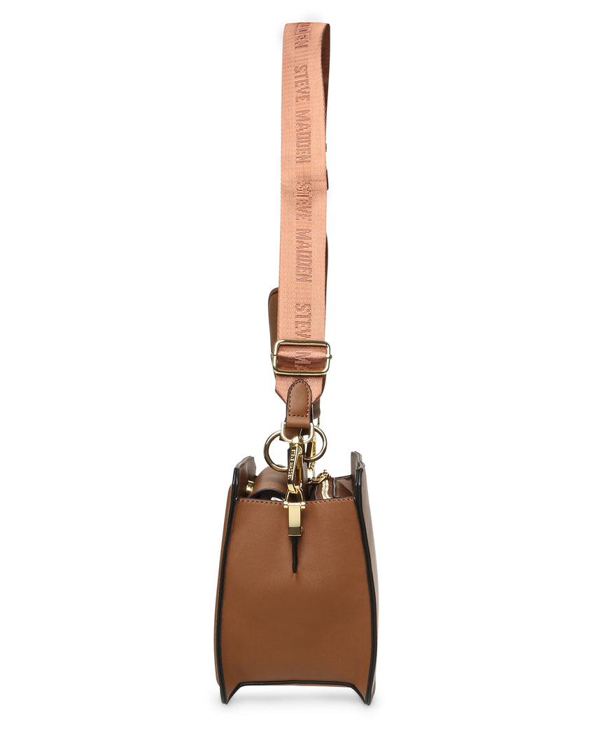 BEVELYNN BORSA NUTSHELL