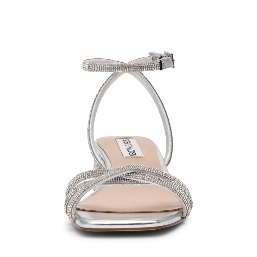 Cerena Sandalo Argento