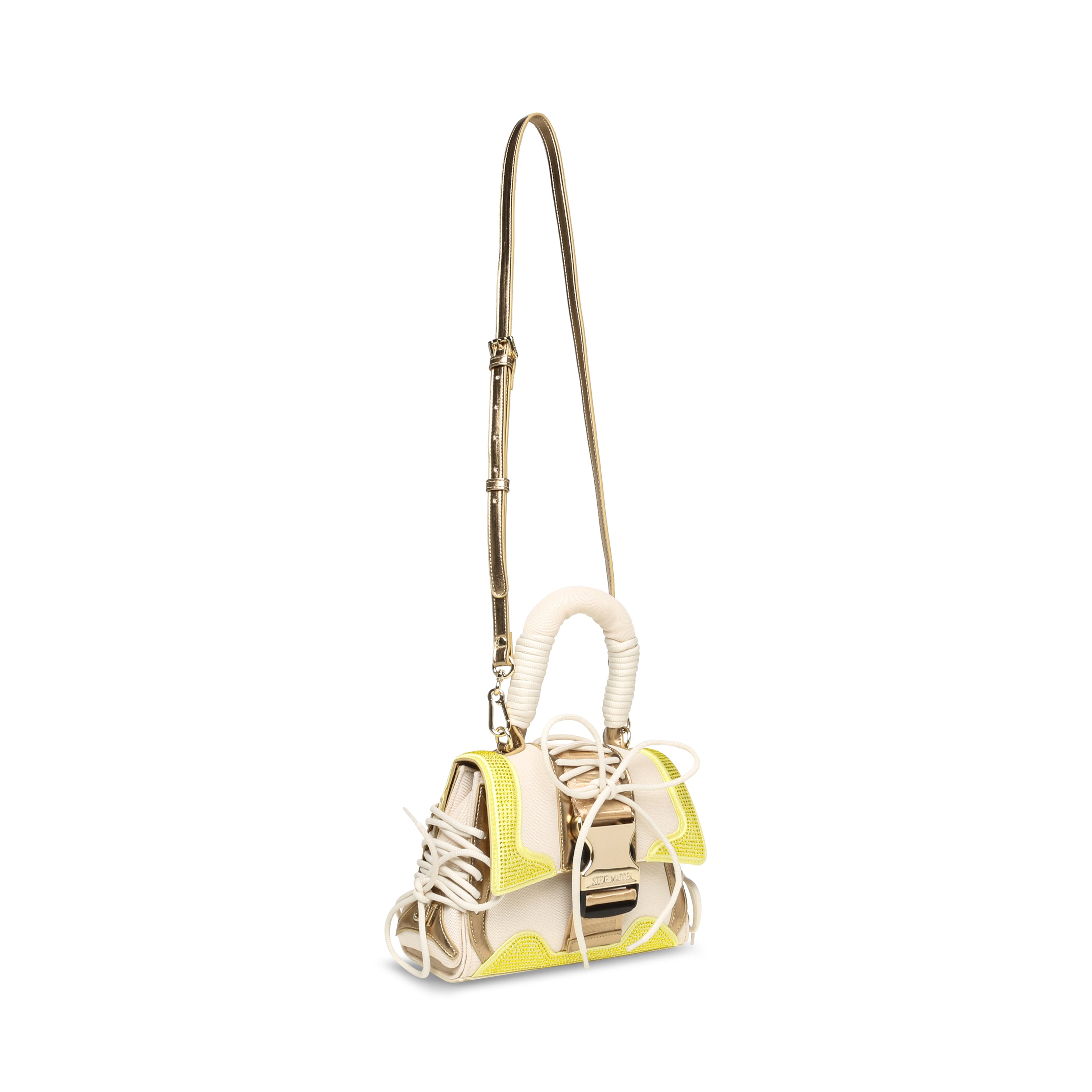 Bdiego-a Borsa Giallo - view 2