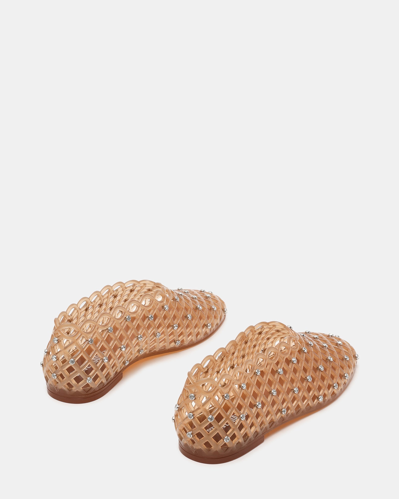 Grove 2.0-R Ballerina Tan