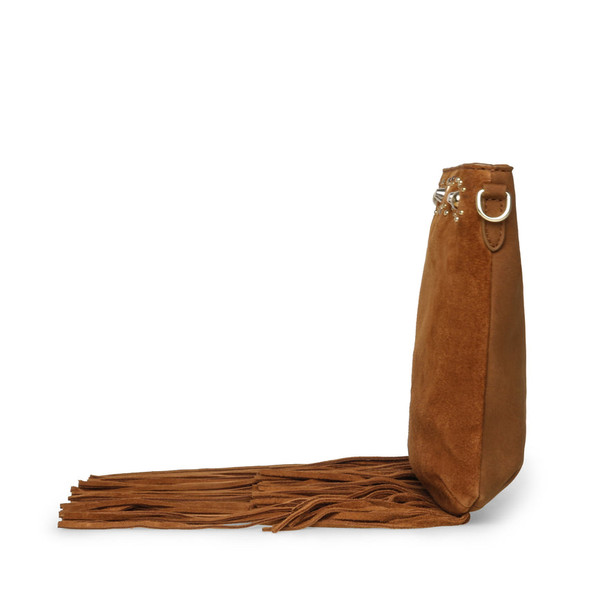 Bdesert Borsa Cognac - view 3