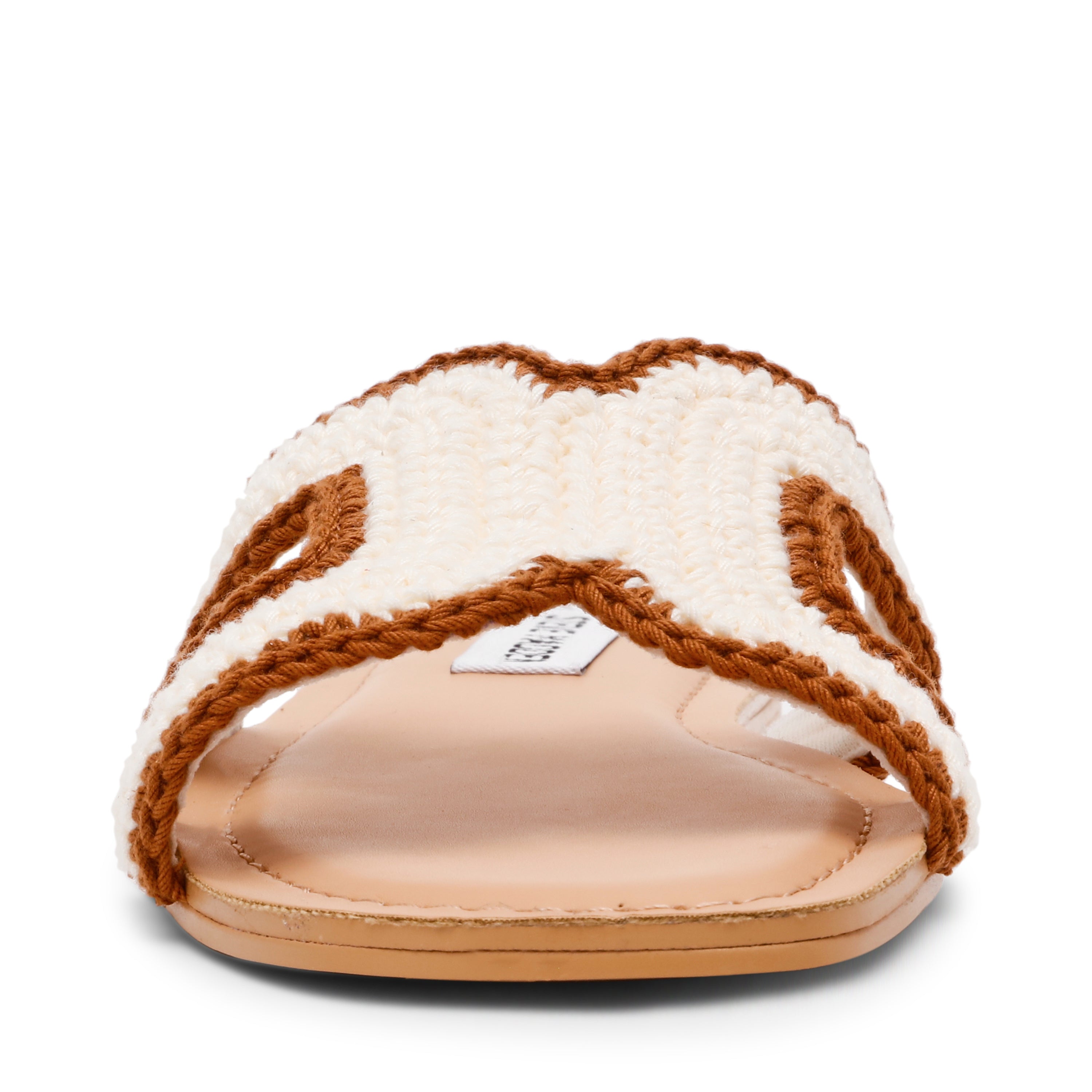 Zarnia-w Sandalo Tan Bone