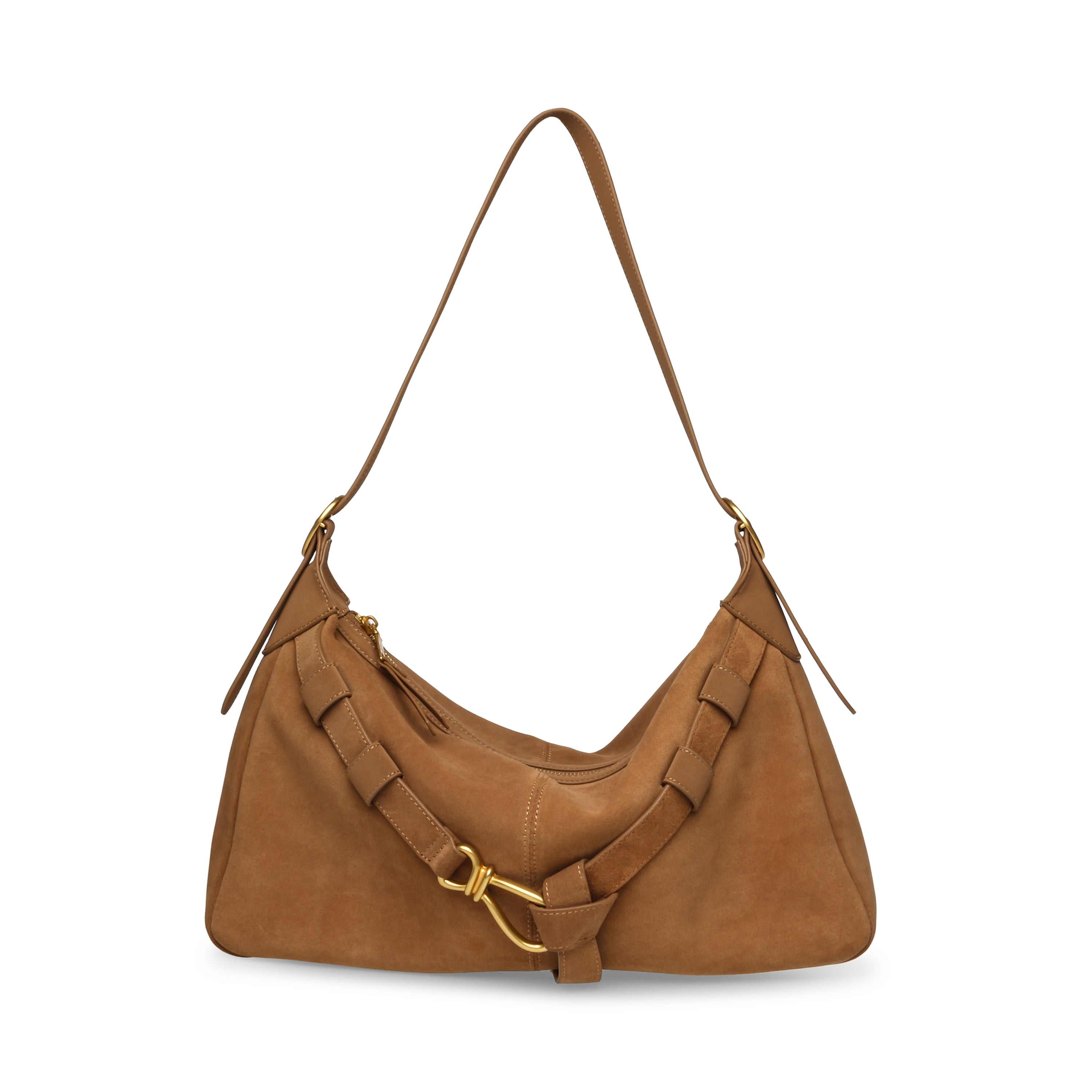 BKLARITY BORSA TAN