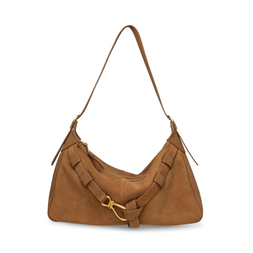 BKLARITY BORSA TAN